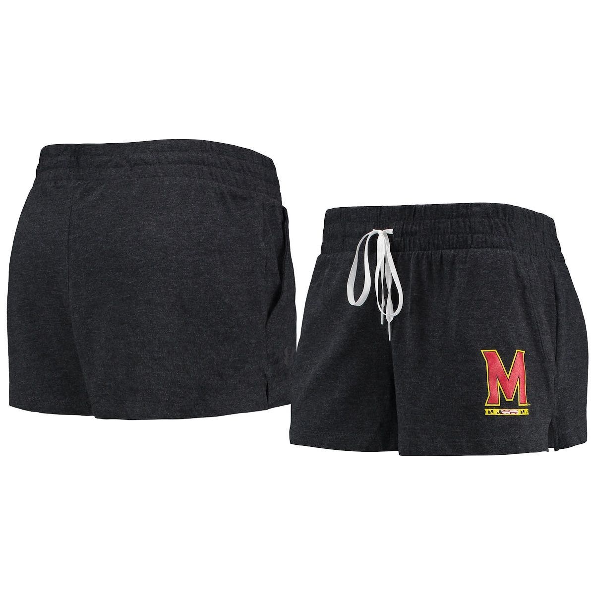 maryland under armour sweatpants