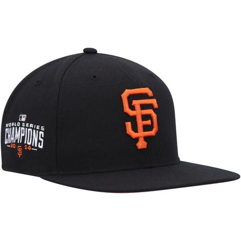 San Francisco 49ers San Francisco Giants cap hat - LIMITED EDITION