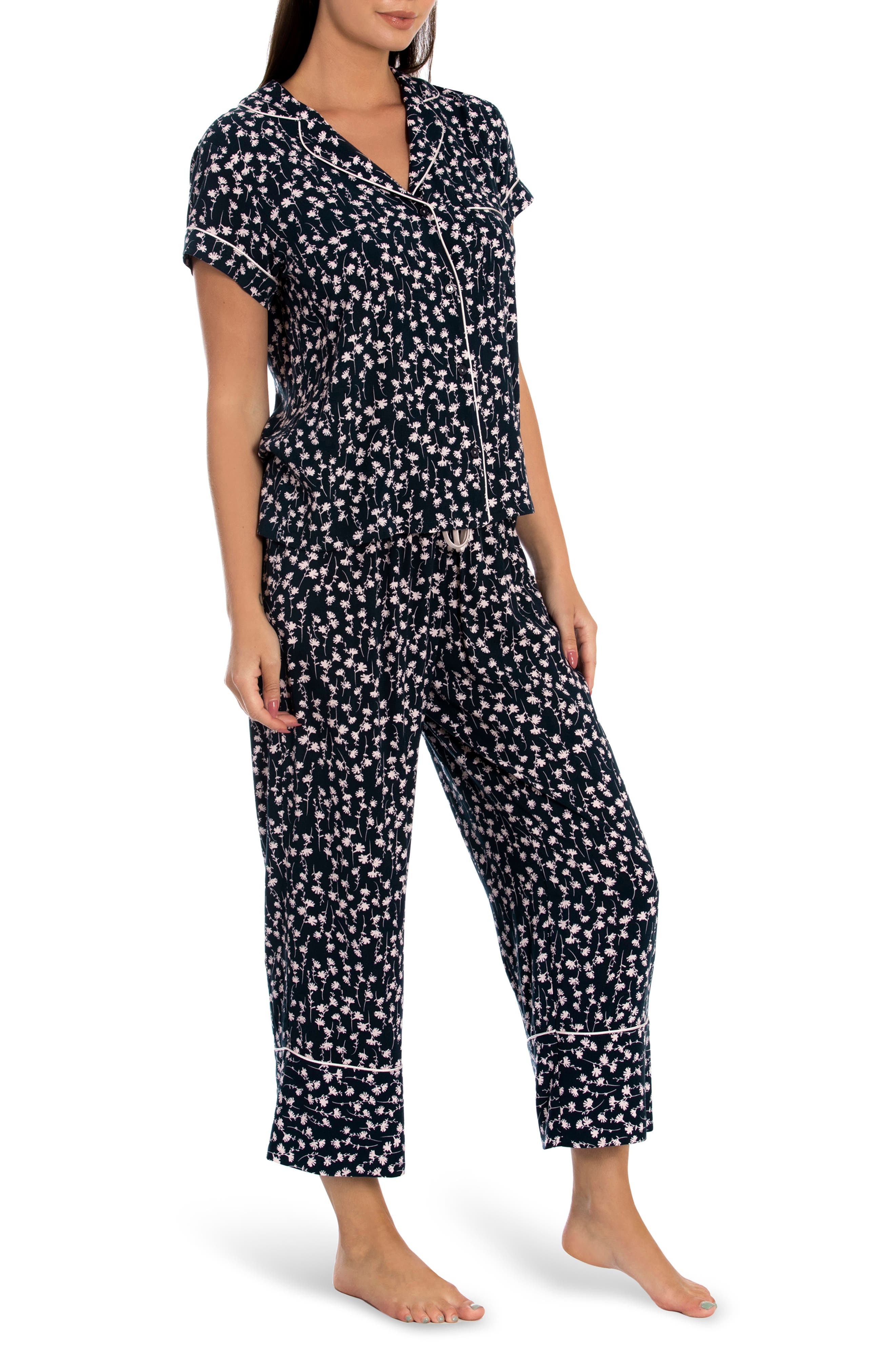 ralph lauren pajamas nordstrom