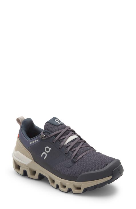 Women's Waterproof Sneakers & Athletic Shoes | Nordstrom