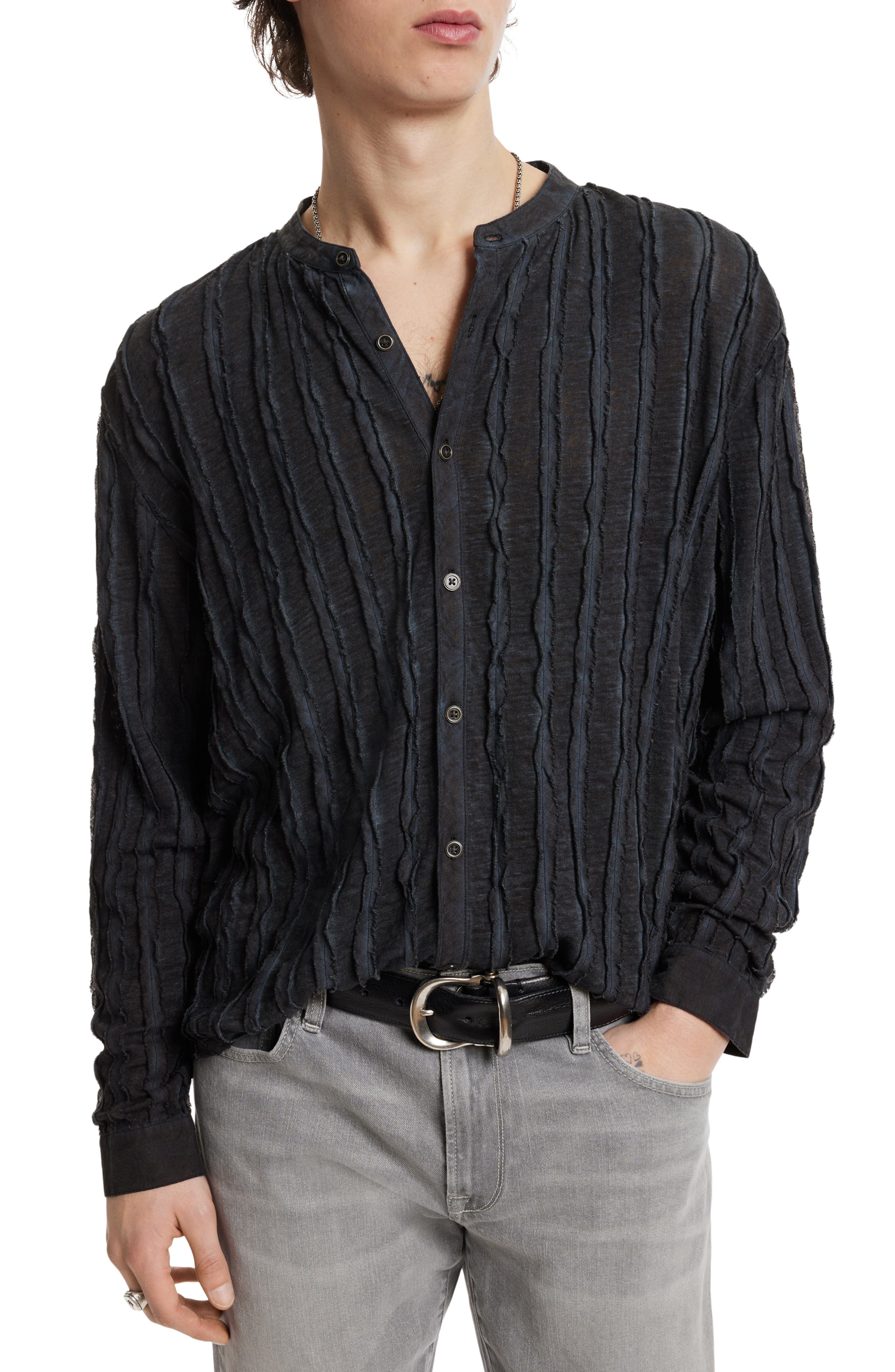 Men's John Varvatos Clothing | Nordstrom