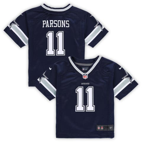 Infant sales sports jerseys