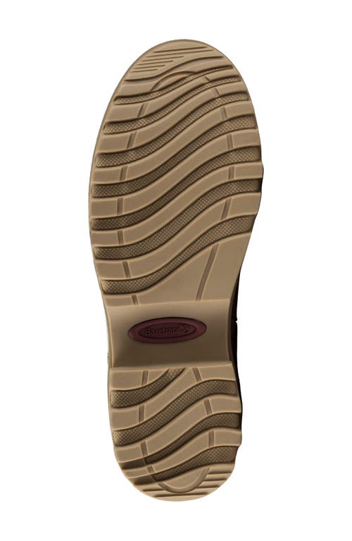 Baretraps Women's Nettie Cold Weather Boots In Cognac