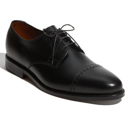 Allen Edmonds