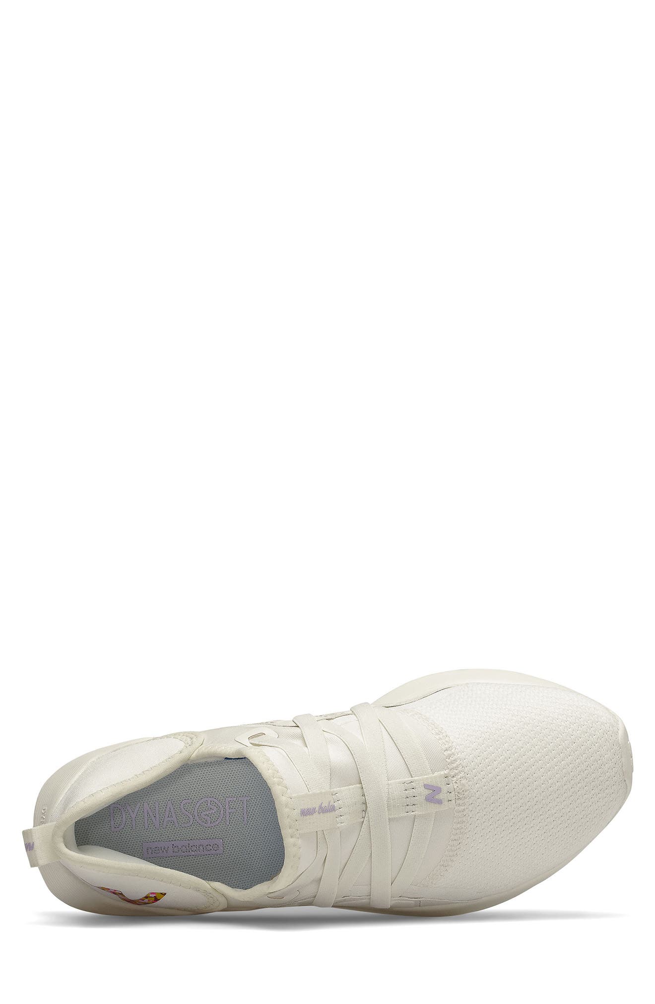 New Balance Beaya Slip-On Sneaker 