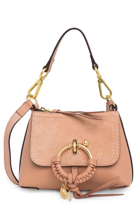 Nordstrom chloe bags hot sale