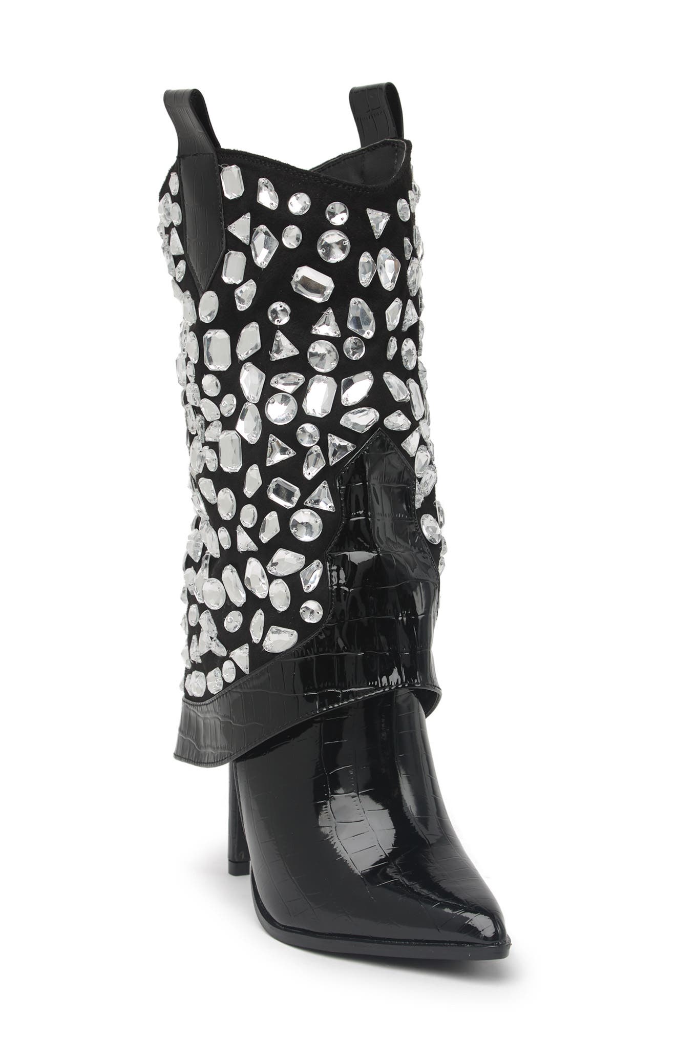 mou boots nordstrom