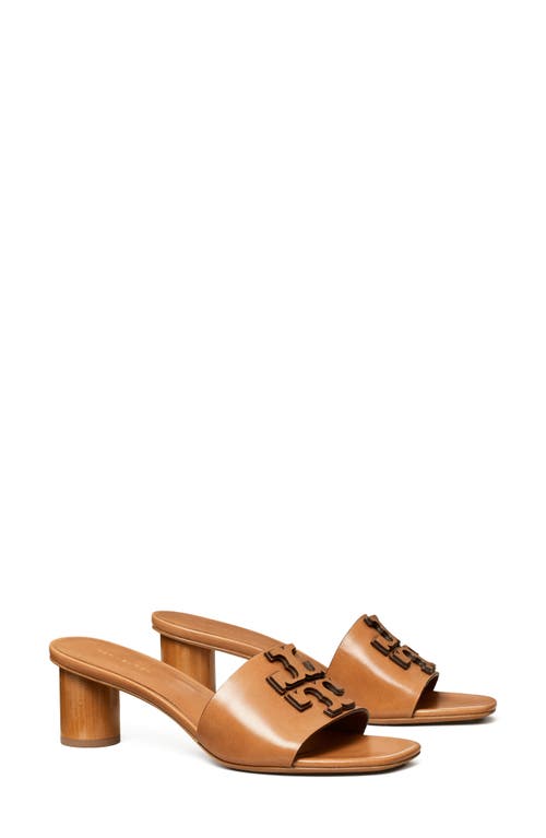 Tory Burch Ines Sandal at Nordstrom,