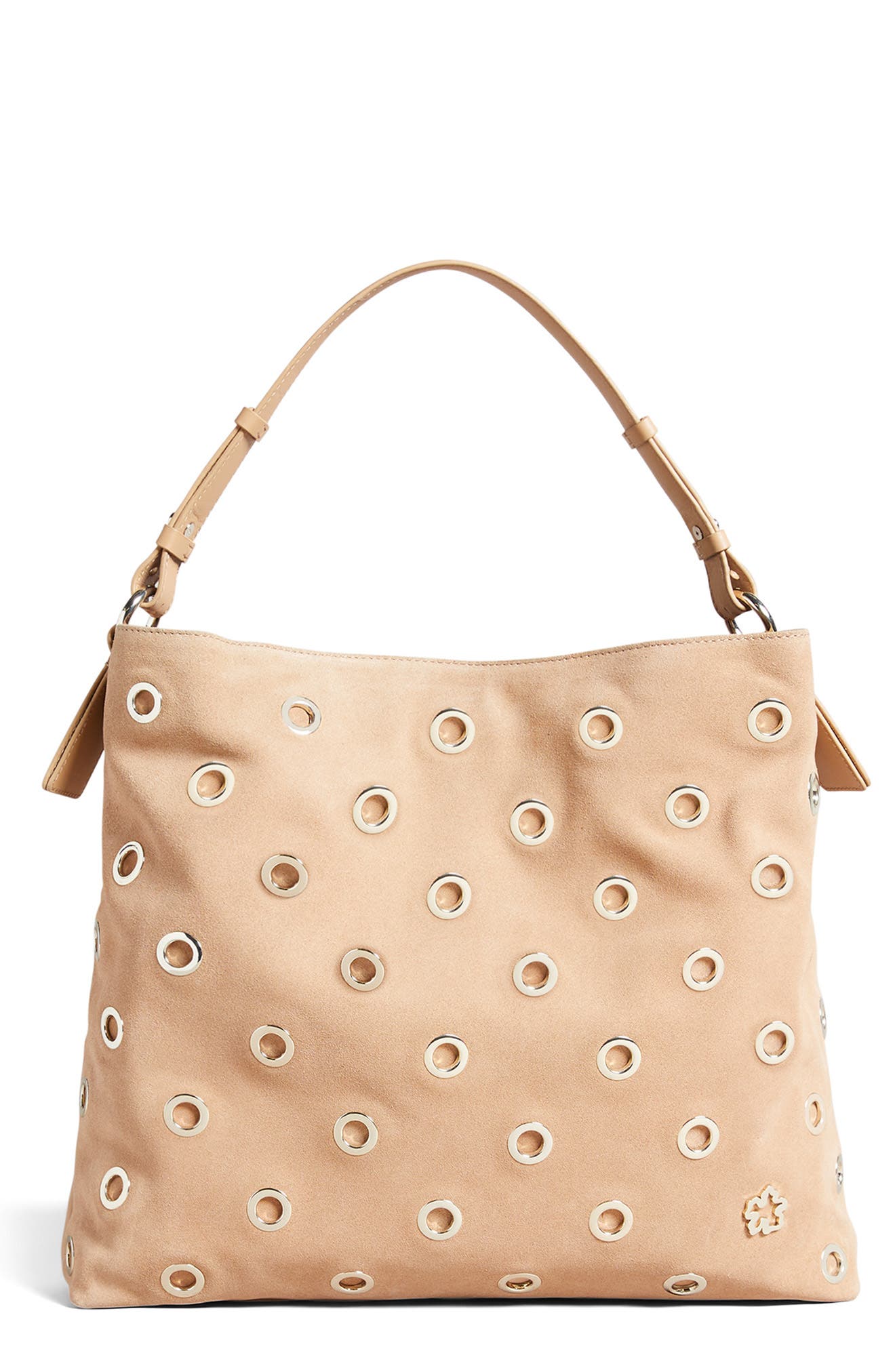 nordstrom rack ted baker bag