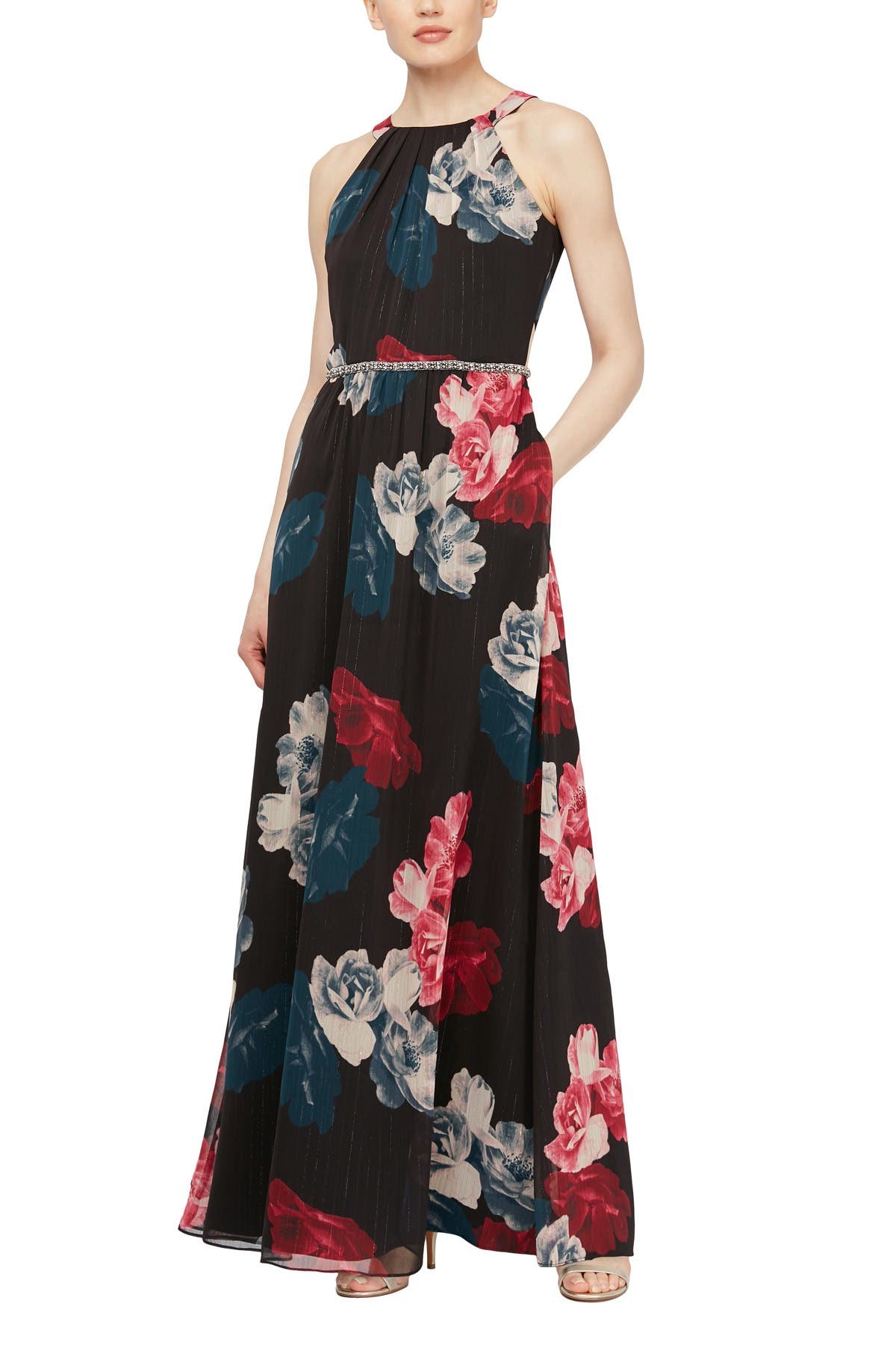 sl fashions nordstrom