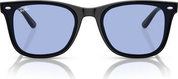 Ray ban top aviator 65mm