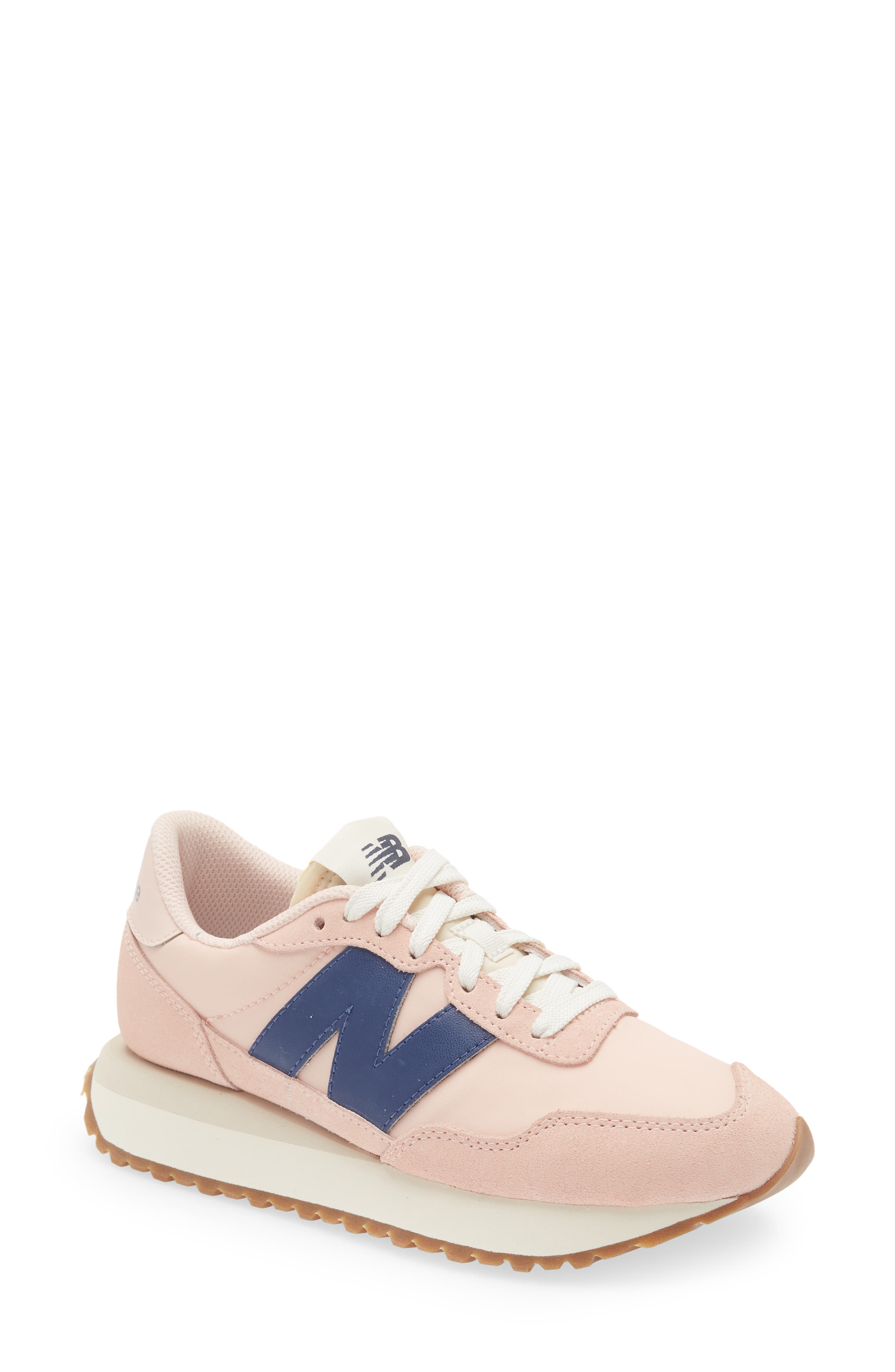 buy womens new balance shoes