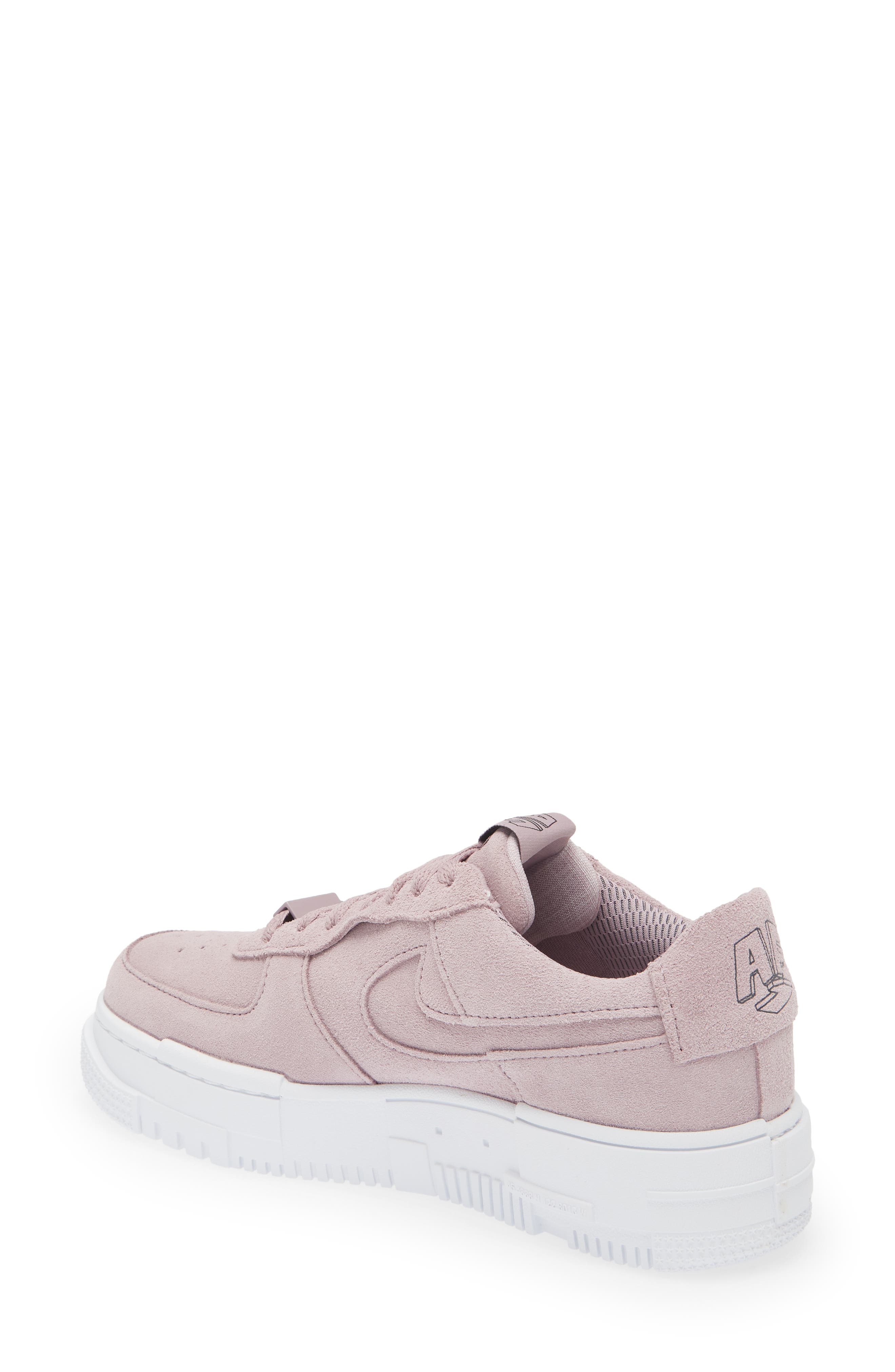 nordstrom af1
