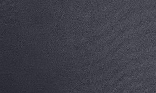 Nike Men's Primary Fleece Dri-fit Uv Performance Jogger Pants In Obsidian/heather
