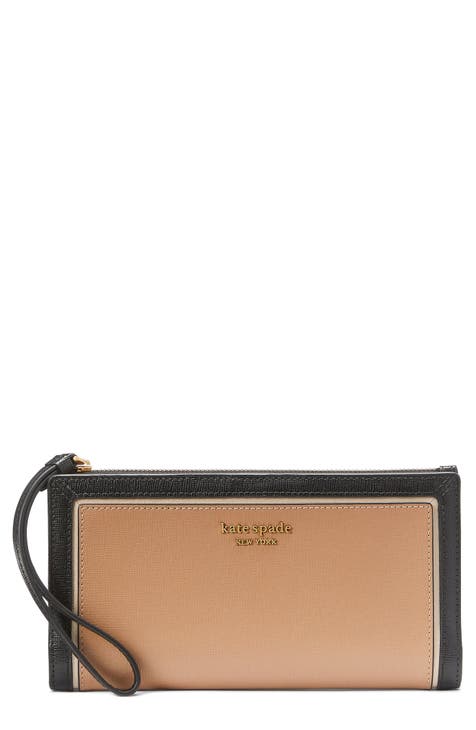 Kate spade new york Wallets & Card Cases for Women | Nordstrom