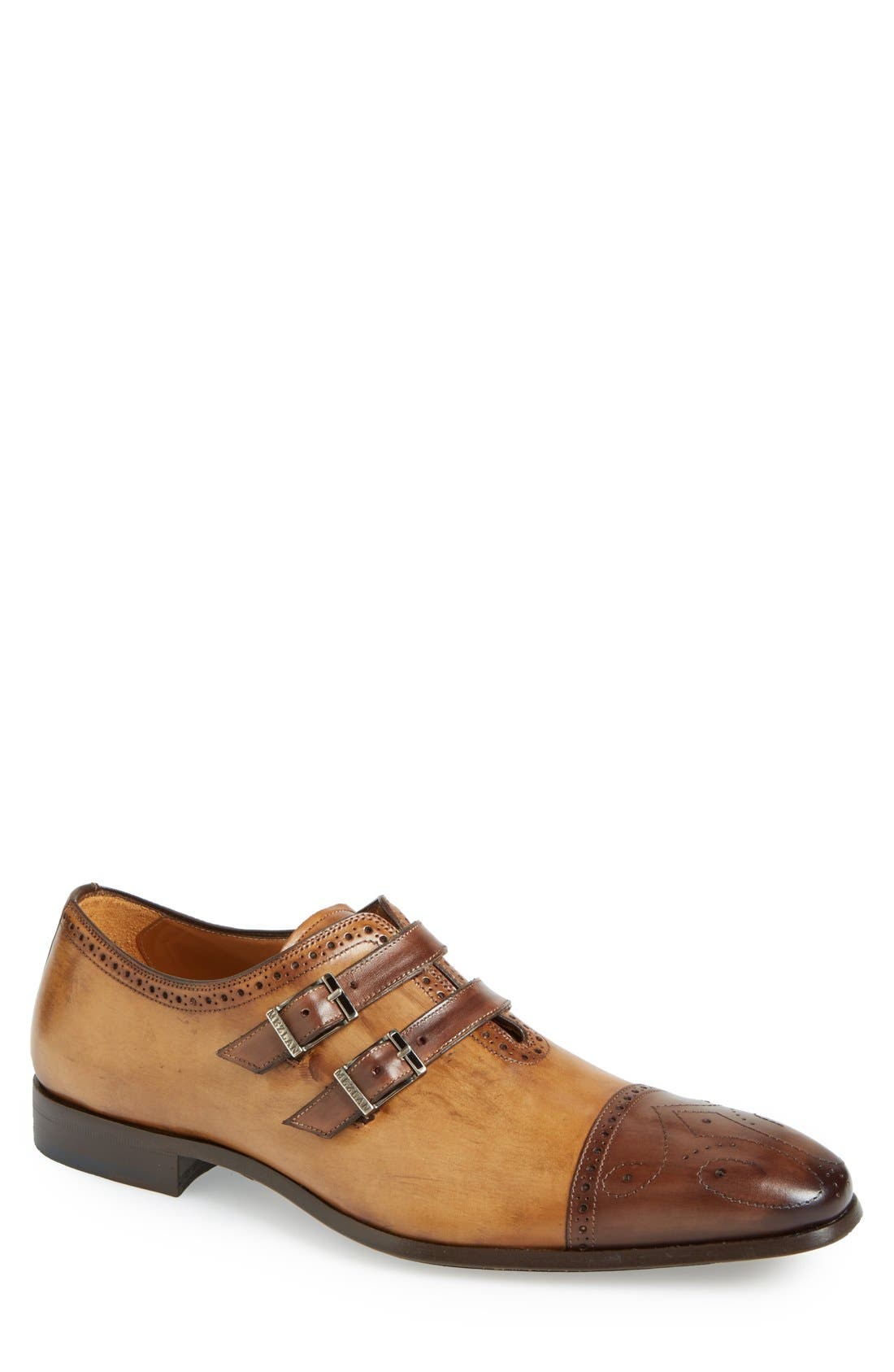 mezlan nordstrom rack