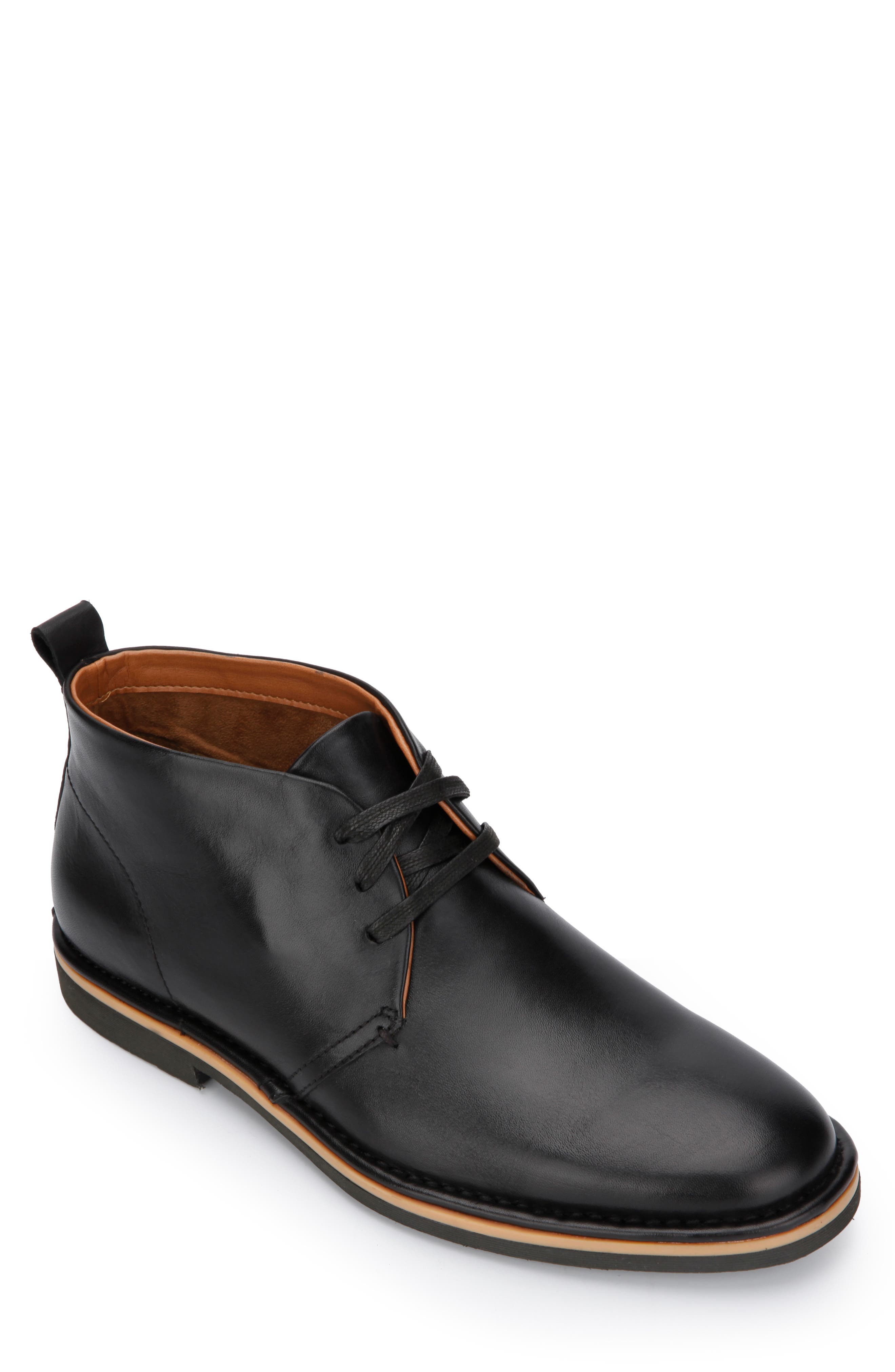 Cole New York Desert Chukka Boot (Men) Nordstrom