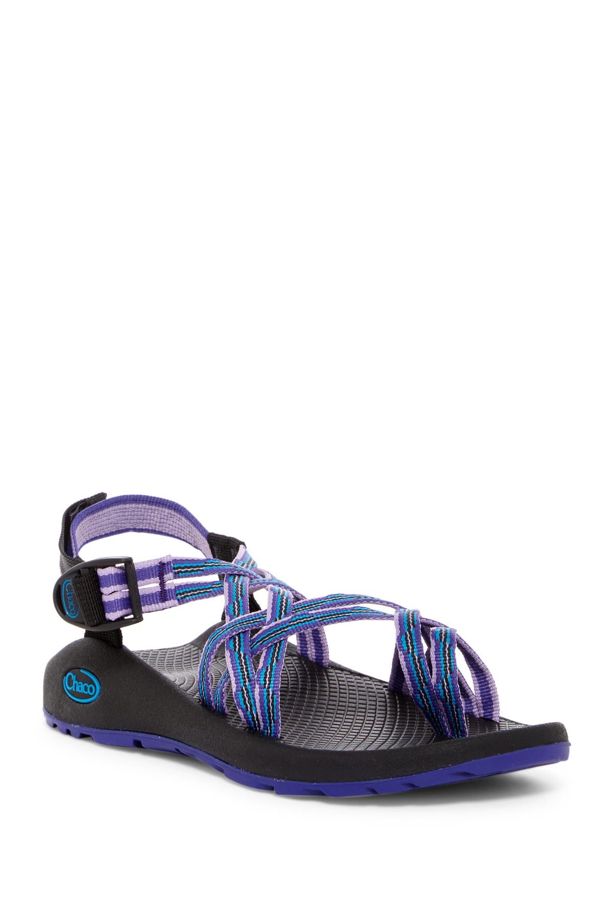 chacos zx2