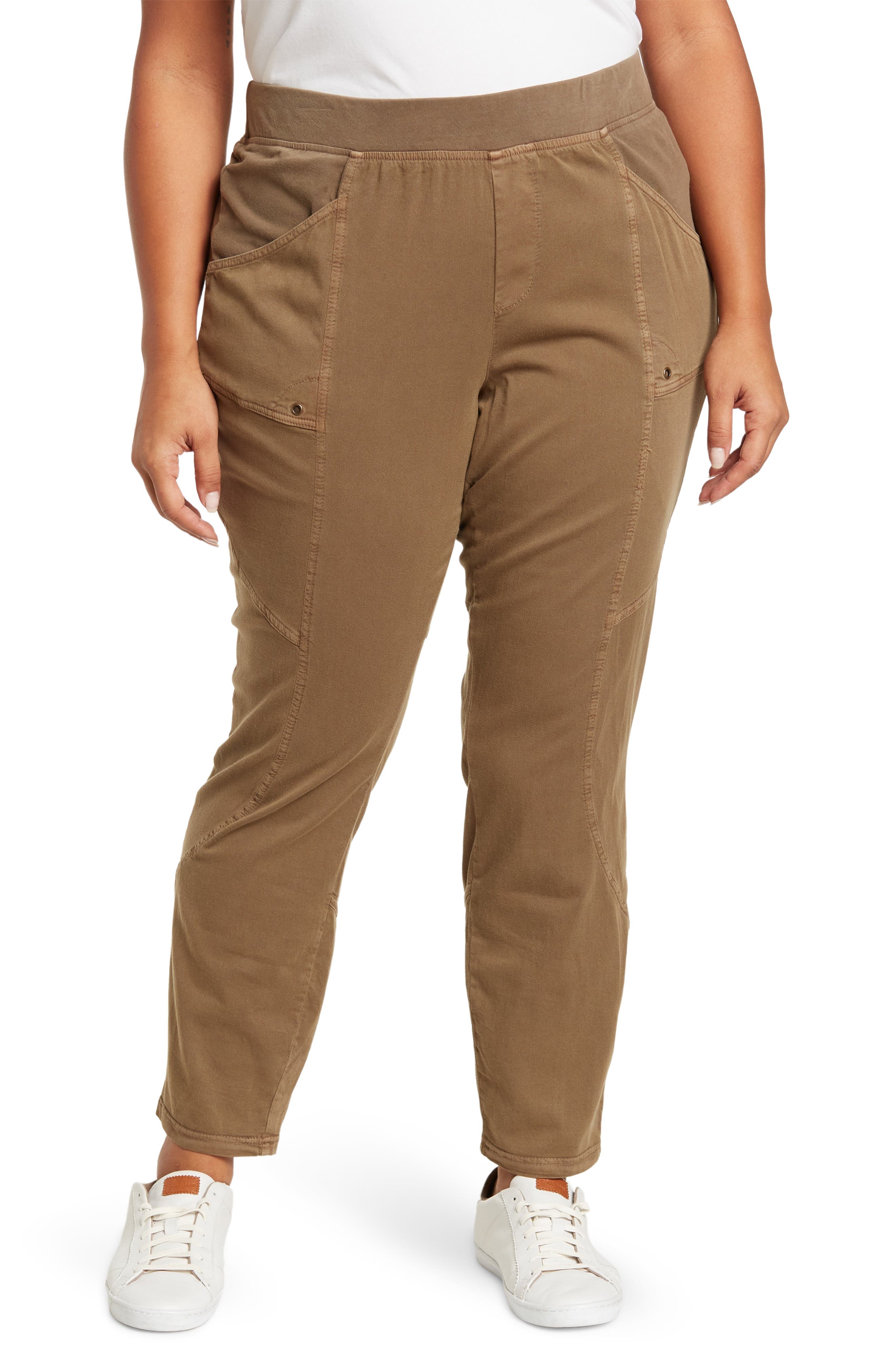 xcvi pants