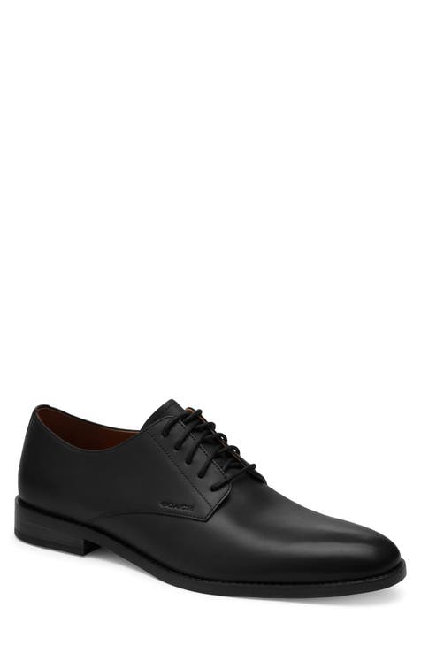 Men's Dress Shoes | Nordstrom