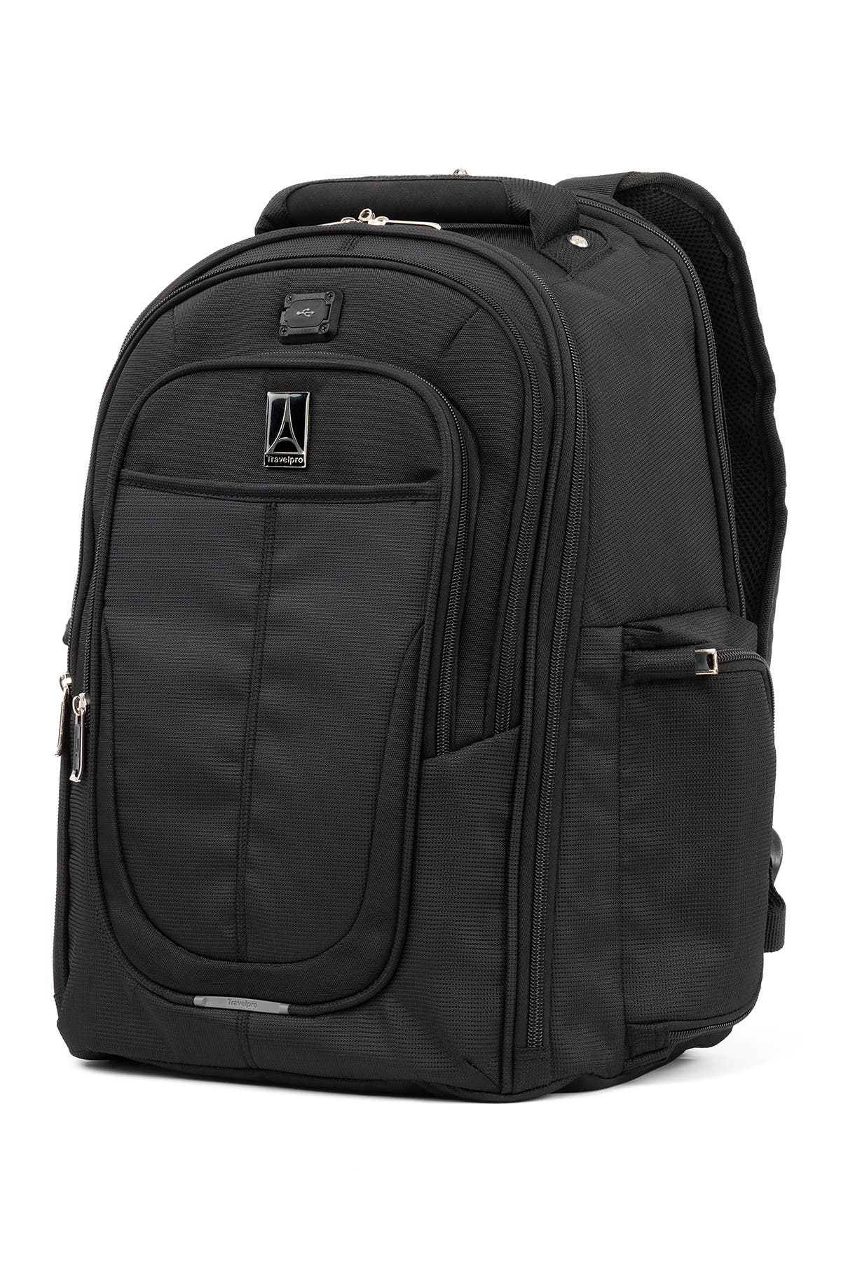 sky laptop bags