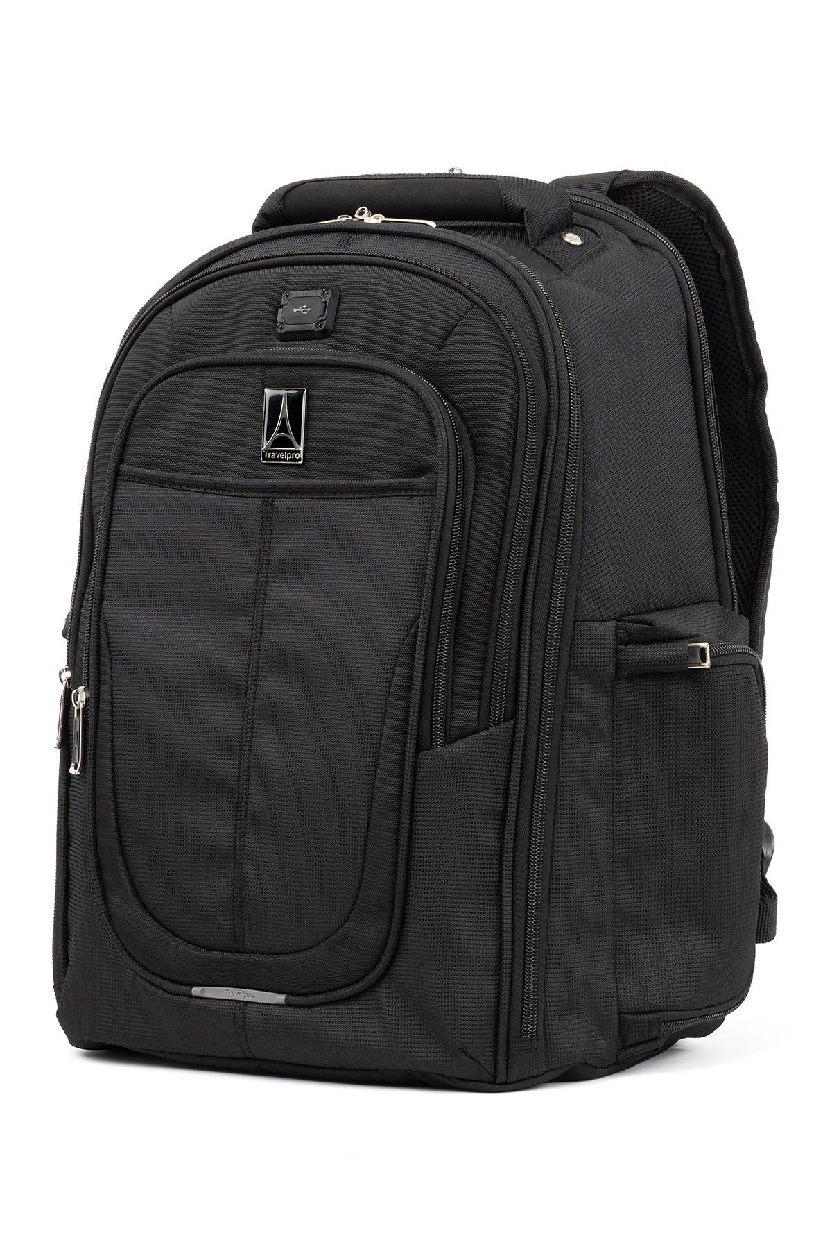 lightweight laptop backpack