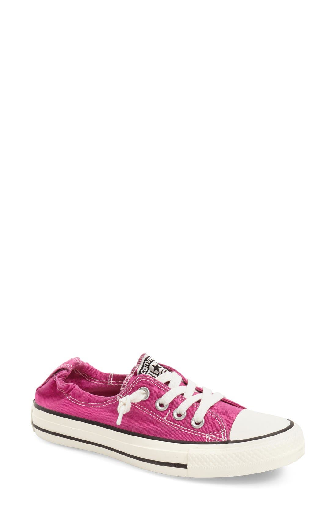 nordstrom shoreline converse