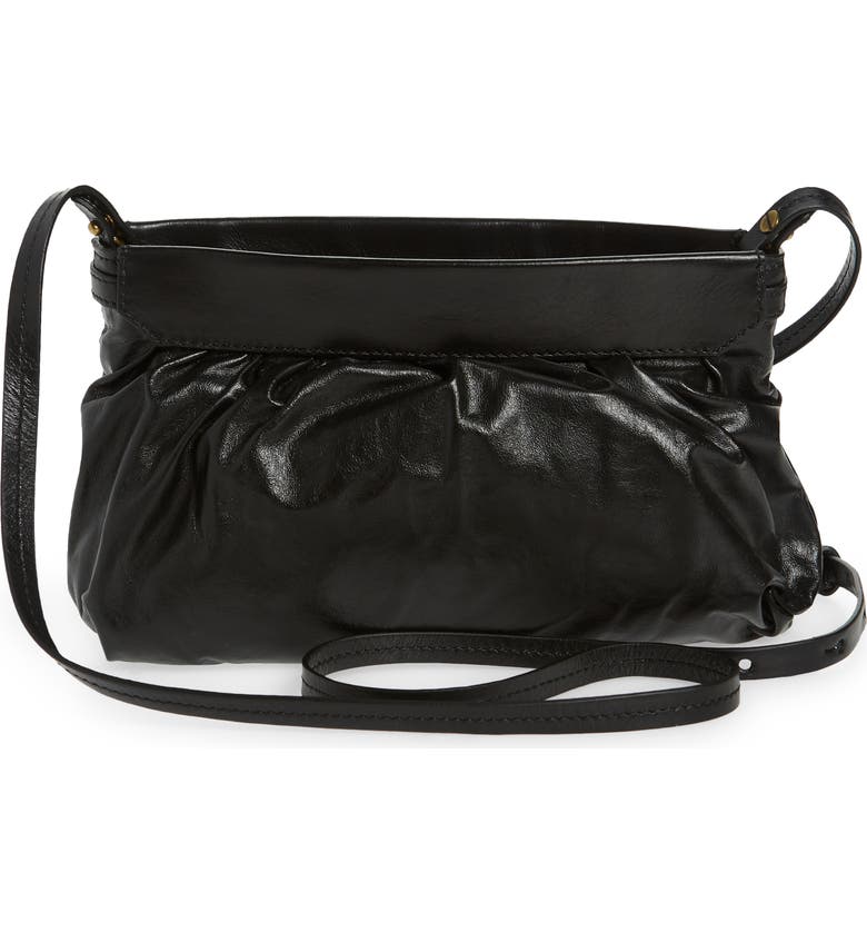 Isabel Marant Luzes Leather Crossbody Bag Nordstrom Isabel Marant Luzes Leather Crossbody Bag Nordstrom