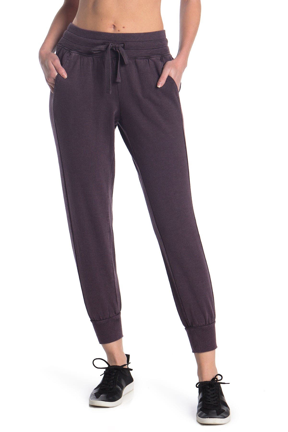 zella joggers womens