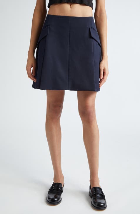 Women's Meryll Rogge Skirts | Nordstrom