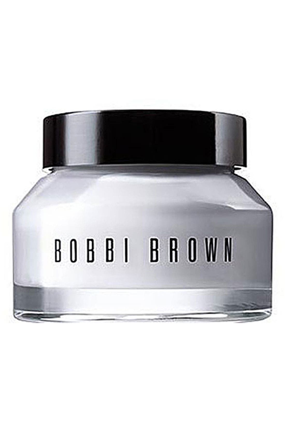 Bobbi Brown Hydrating Face Cream (USD 100 Value) Nordstrom
