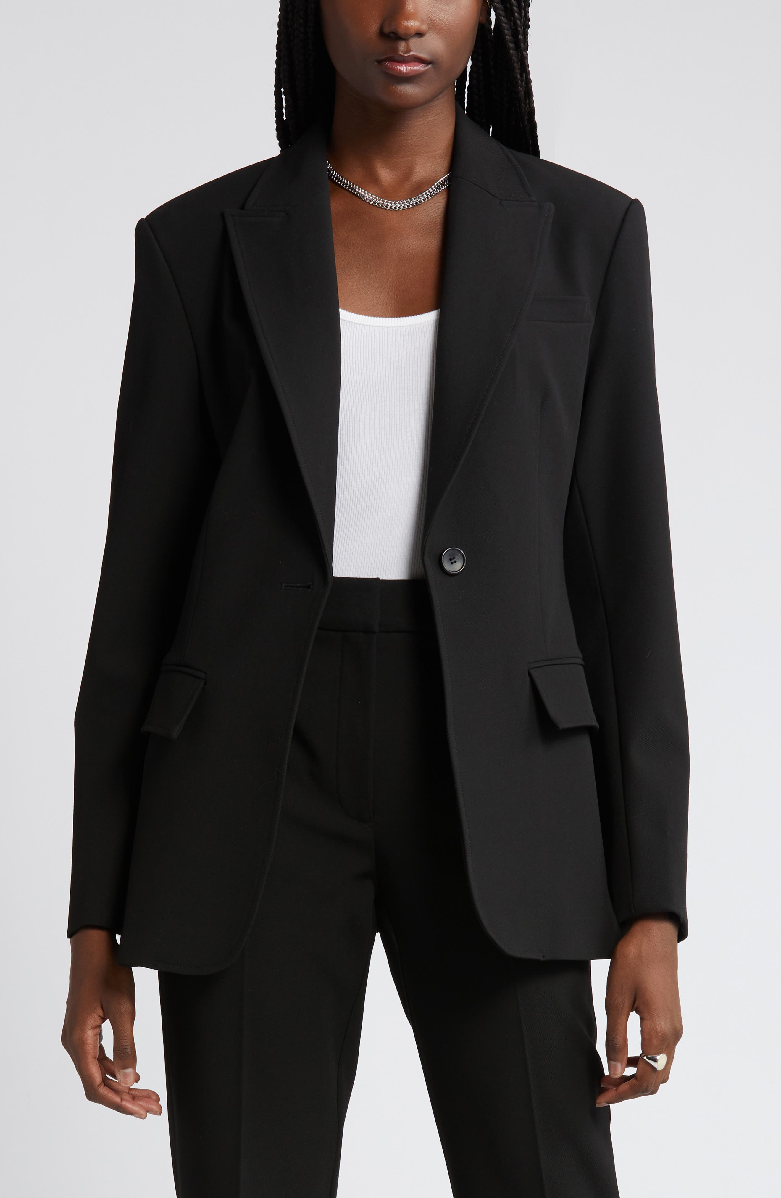 Women's Blazers | Nordstrom