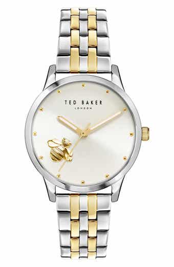 Radley in 2025 bloom watch