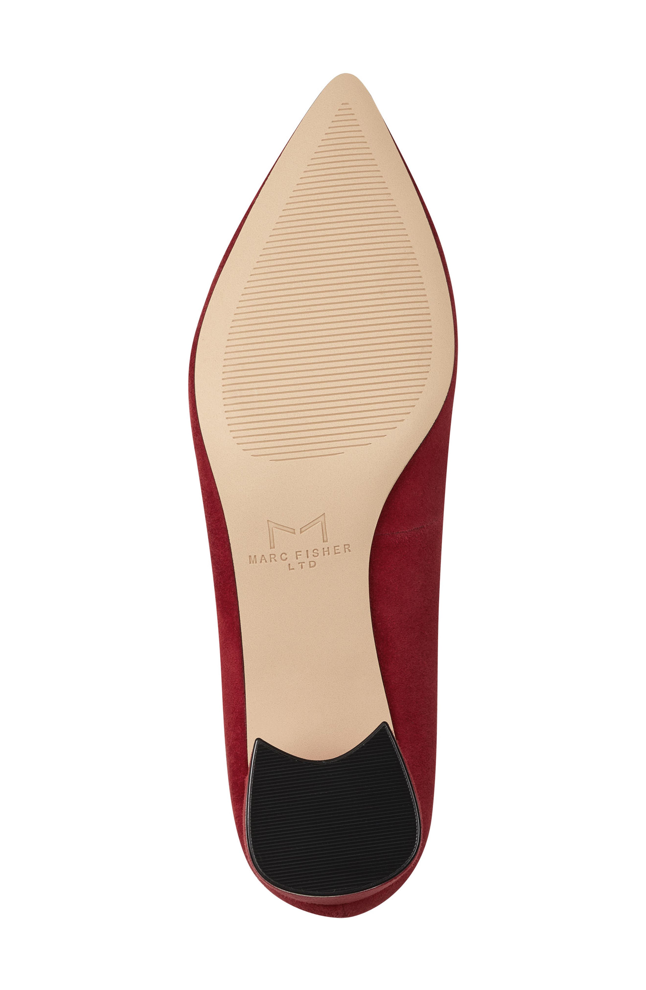 nordstrom marc fisher shoes