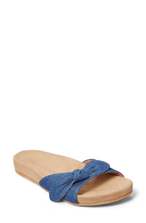 jack rogers nordstrom rack