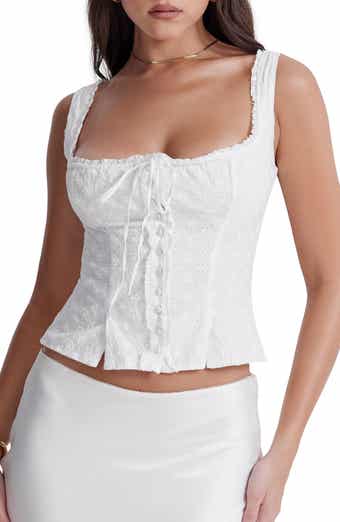 Pin by Laila on Outfit Ideas  Corset top outfit, Outfits, Corset