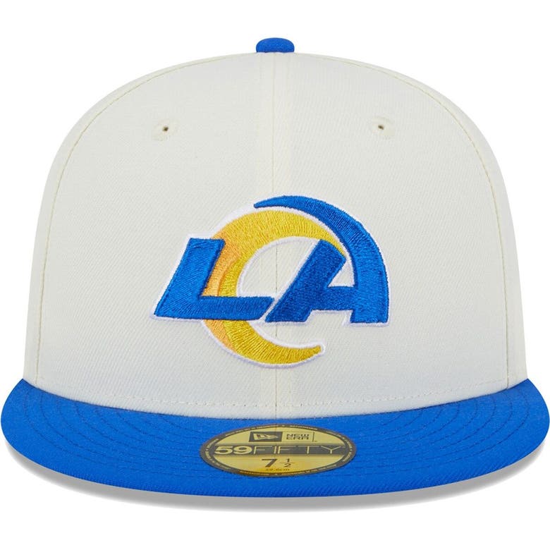 Los Angeles Chargers Snapback New Era 9Fifty Corduroy Golfer Grey Cap – THE  4TH QUARTER