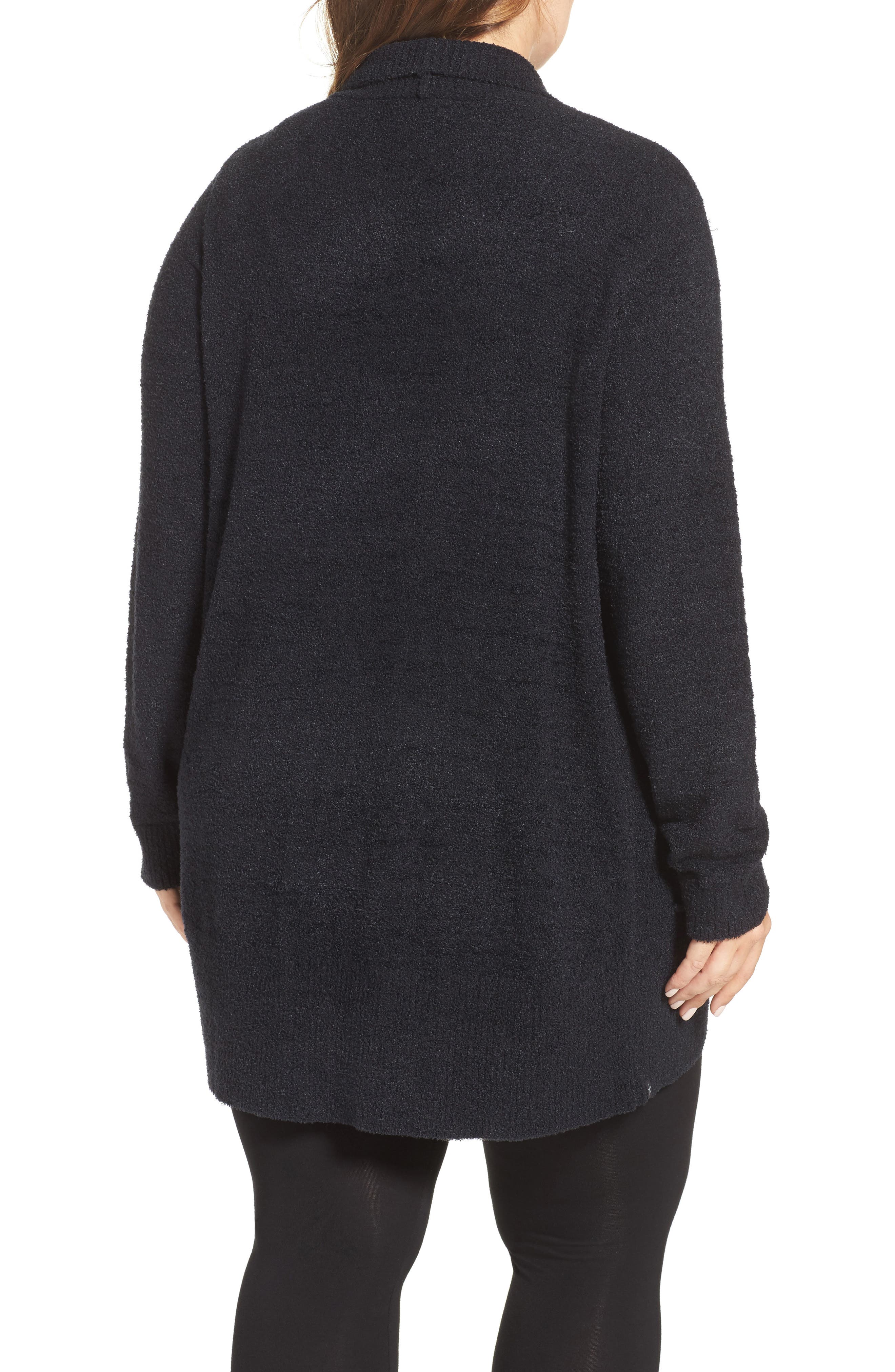 Barefoot Dreams® CozyChic Lite® Circle 