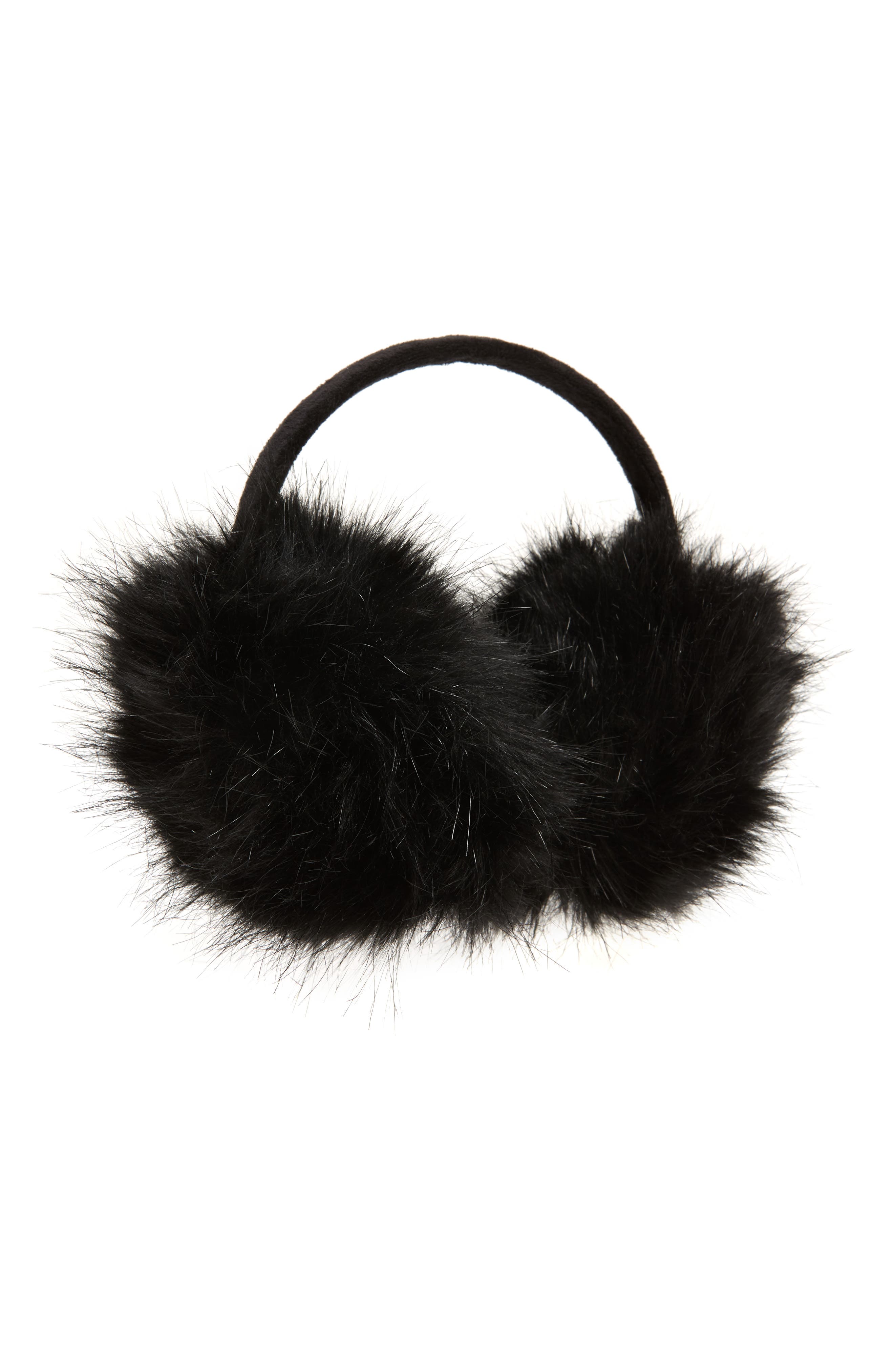 earmuffs nordstrom