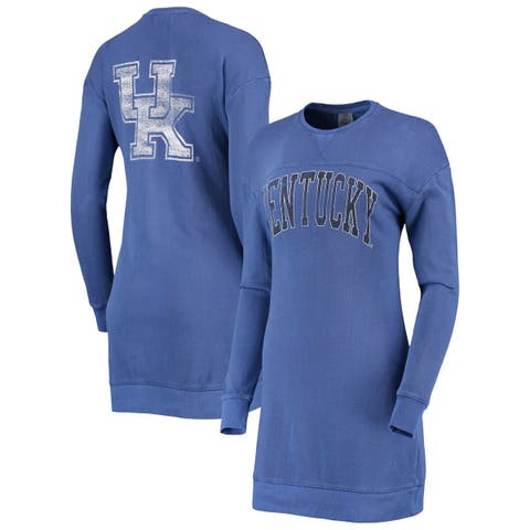 Women's GAMEDAY COUTURE Dresses