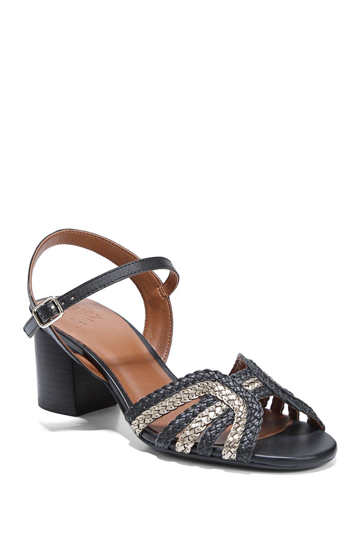 naturalizer shoes nordstrom rack