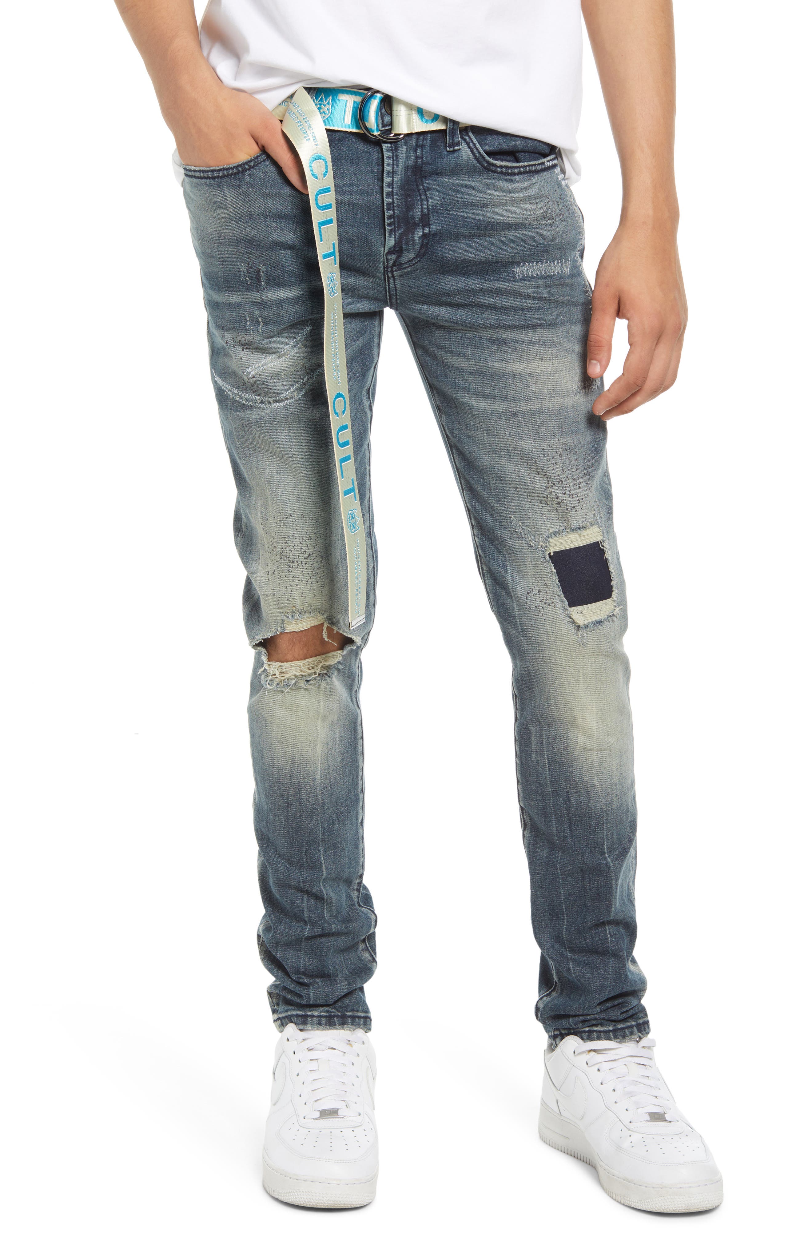 diesel jeans nordstrom rack