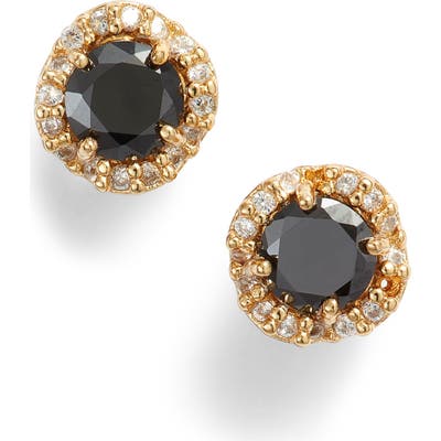Kate Spade New York That Sparkle Stud Earrings