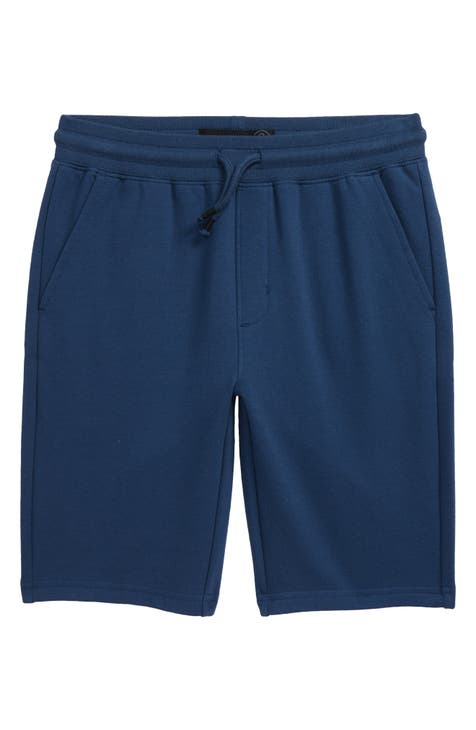 Boys' Clothes (Sizes 8-20): T-Shirts, Polos & Jeans | Nordstrom