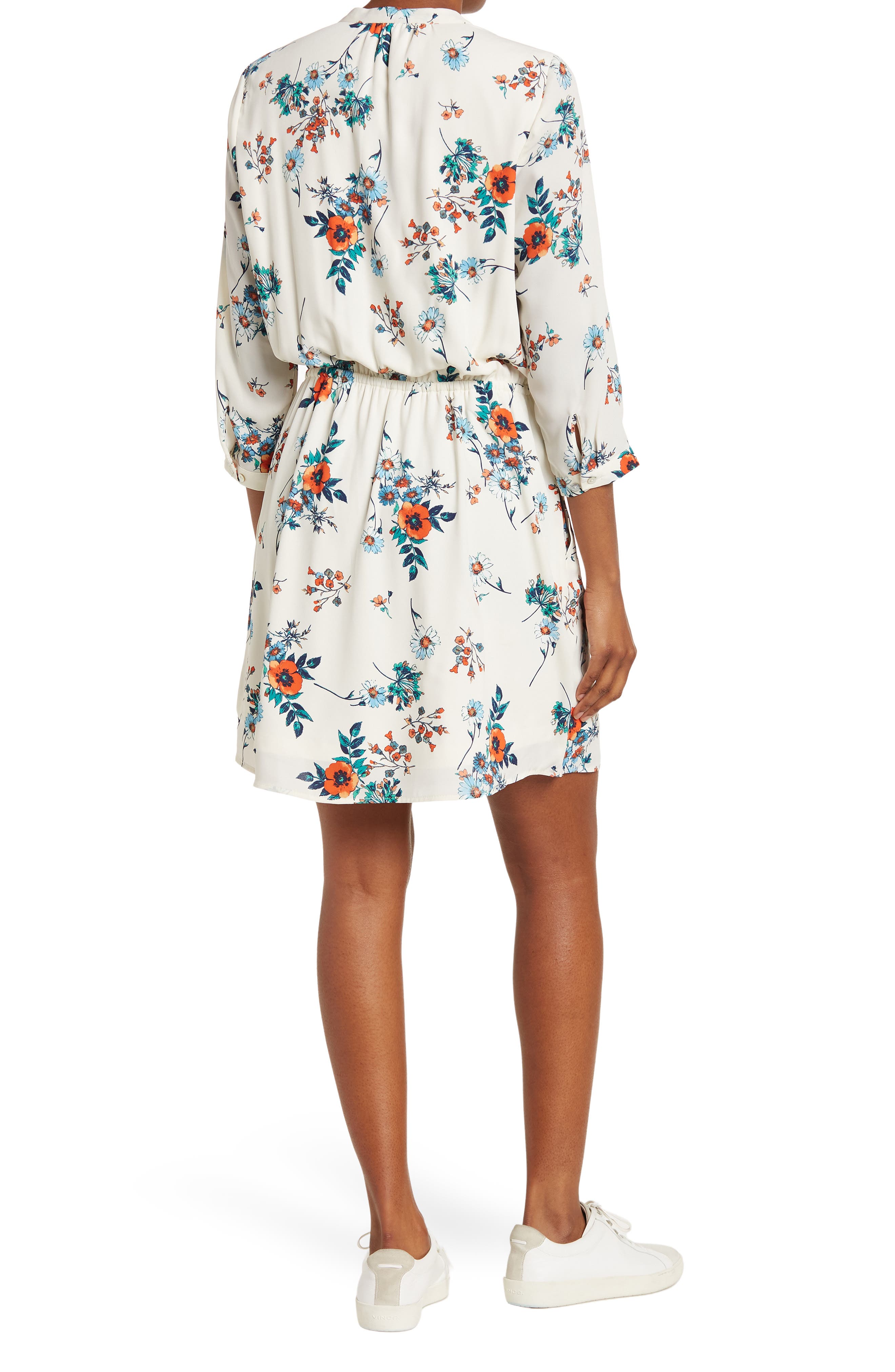 nordstrom rack daniel rainn