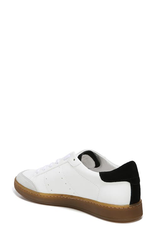 SAM EDELMAN SAM EDELMAN JOSI SNEAKER 