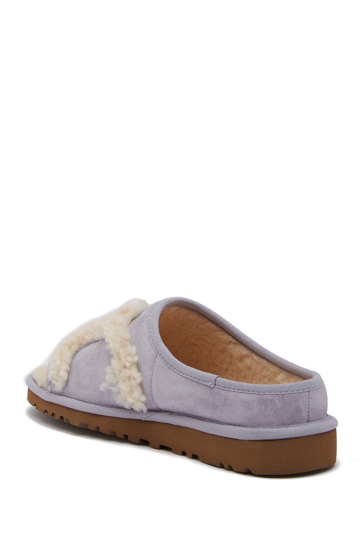 ugg slipper nordstrom rack