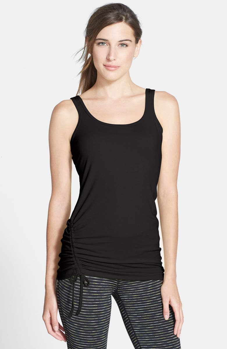 prAna 'Ariel' Tank | Nordstrom