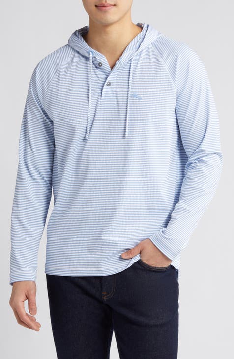 Men's Sweatshirts & Hoodies | Nordstrom