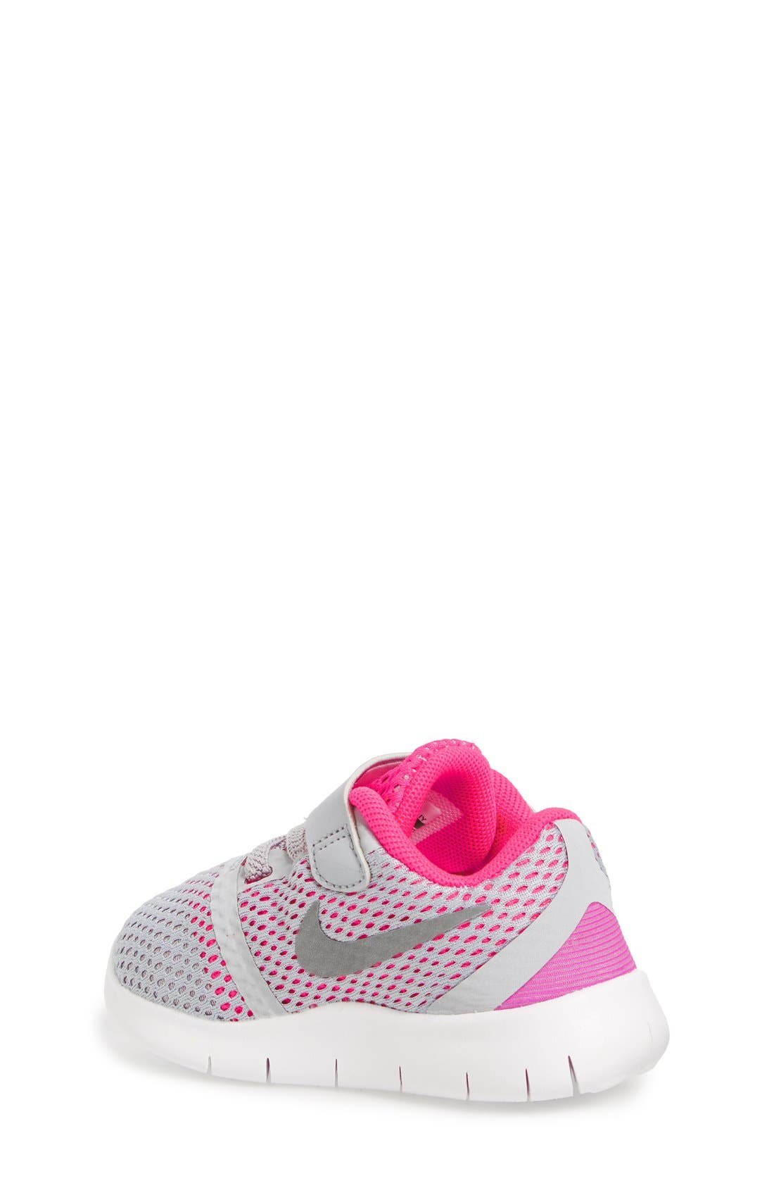 baby walking shoes nike